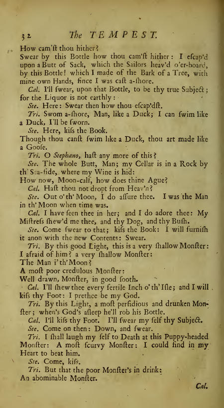 Image of page 92